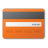 credit_card red.png